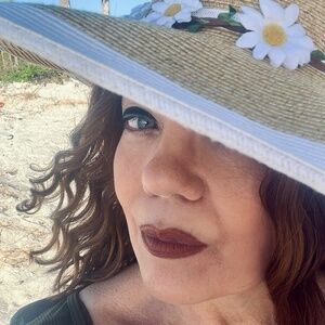 Meet your Posher, Kyndall (AKA Pippa)